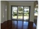 3 Seventh Parade, Raymond Island VIC 3880
