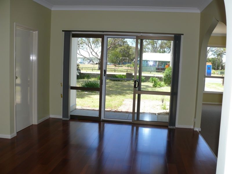 3 Seventh Parade, Raymond Island VIC 3880