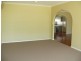 3 Seventh Parade, Raymond Island VIC 3880