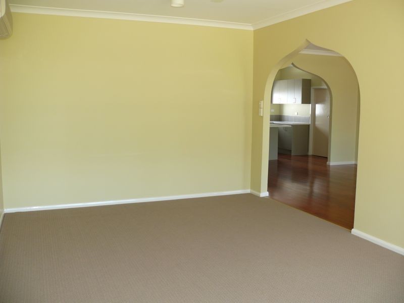 3 Seventh Parade, Raymond Island VIC 3880