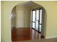 3 Seventh Parade, Raymond Island VIC 3880