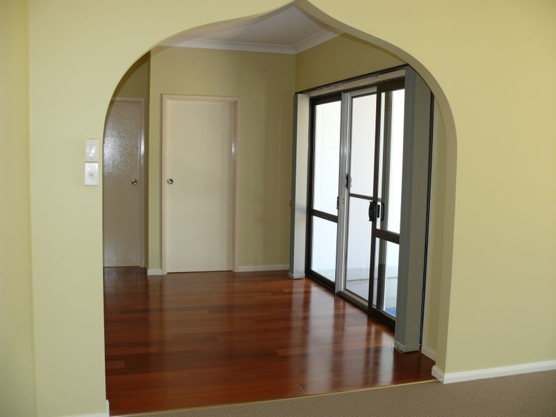3 Seventh Parade, Raymond Island VIC 3880