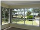 3 Seventh Parade, Raymond Island VIC 3880