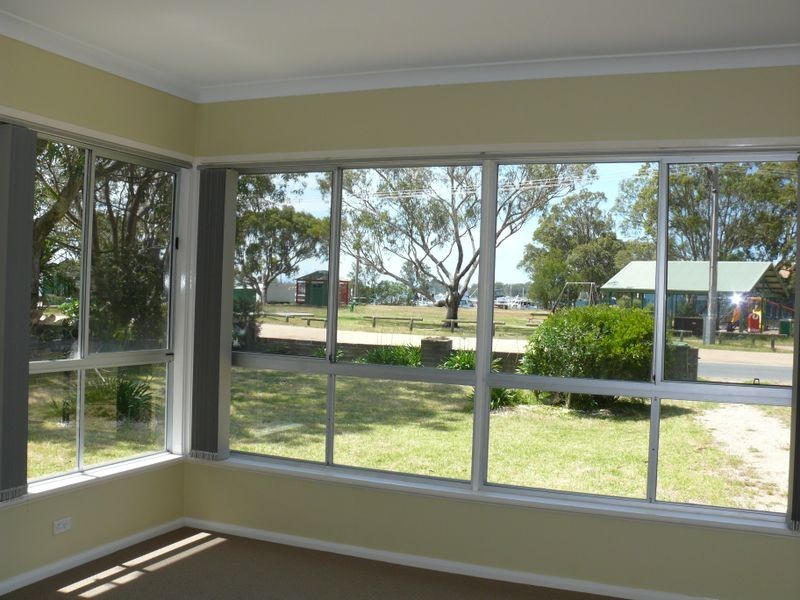 3 Seventh Parade, Raymond Island VIC 3880
