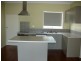 3 Seventh Parade, Raymond Island VIC 3880