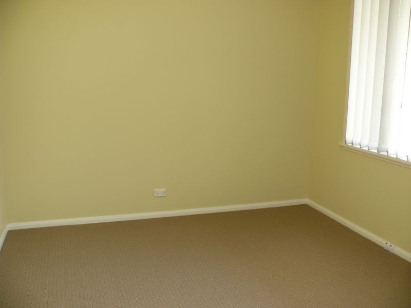 3 Seventh Parade, Raymond Island VIC 3880