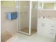 3 Seventh Parade, Raymond Island VIC 3880