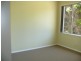 3 Seventh Parade, Raymond Island VIC 3880
