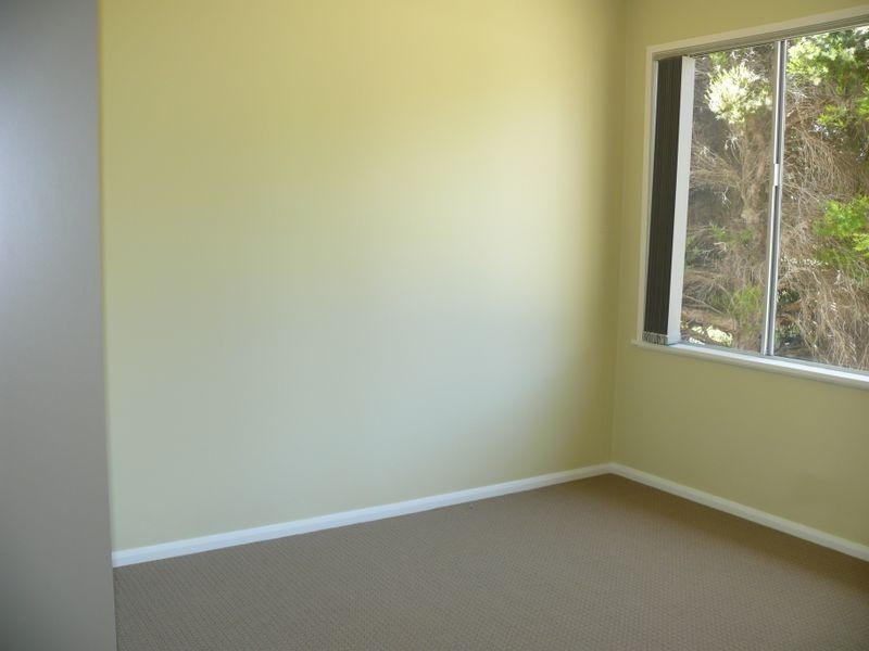3 Seventh Parade, Raymond Island VIC 3880