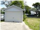 3 Seventh Parade, Raymond Island VIC 3880