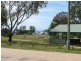 3 Seventh Parade, Raymond Island VIC 3880
