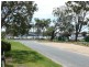 3 Seventh Parade, Raymond Island VIC 3880