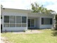 3 Seventh Parade, Raymond Island VIC 3880