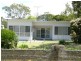 3 Seventh Parade, Raymond Island VIC 3880