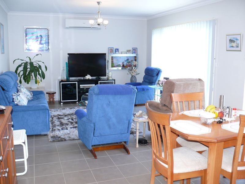 Lot 2 1 Riviera Close, Paynesville VIC 3880