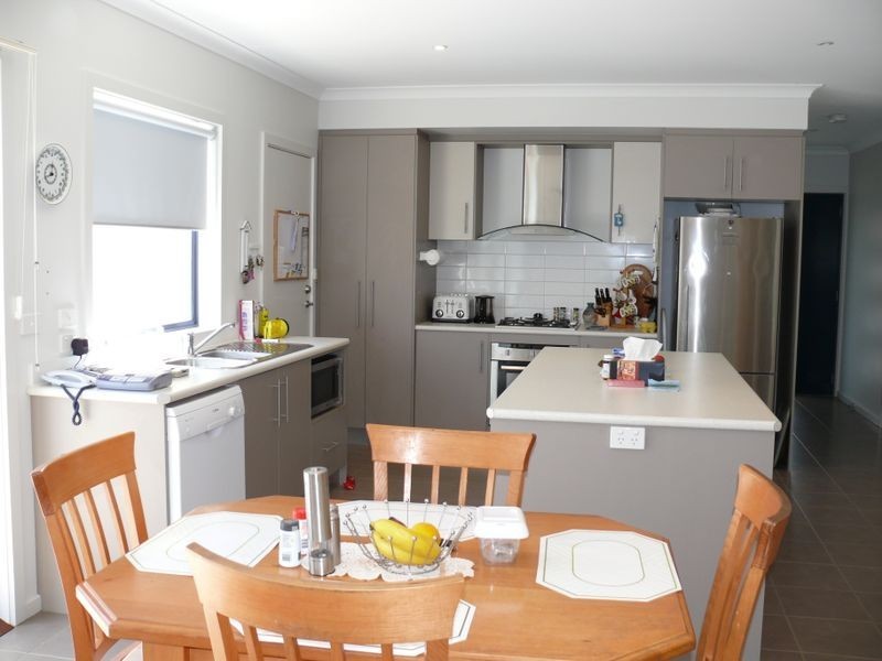 Lot 2 1 Riviera Close, Paynesville VIC 3880