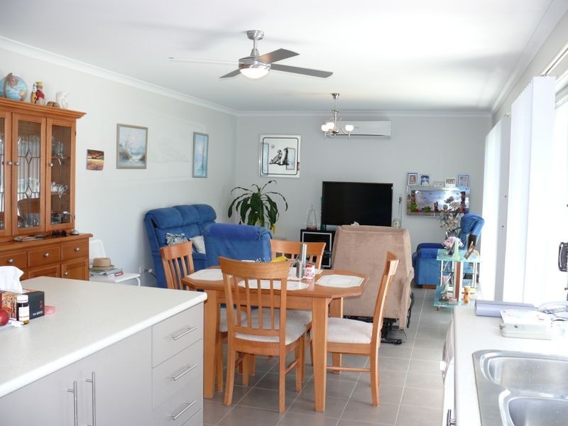 Lot 2 1 Riviera Close, Paynesville VIC 3880