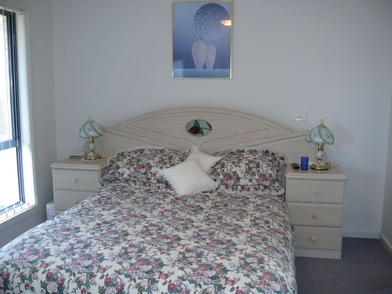 Lot 2 1 Riviera Close, Paynesville VIC 3880