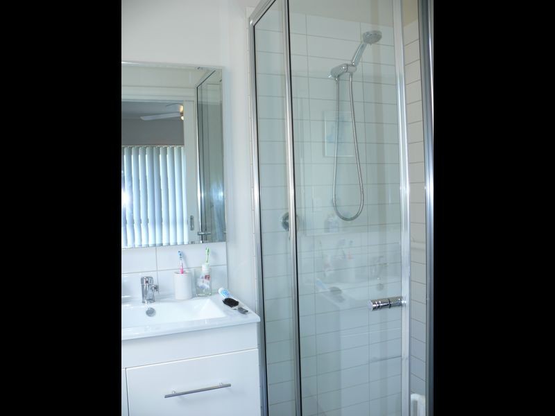 Lot 2 1 Riviera Close, Paynesville VIC 3880