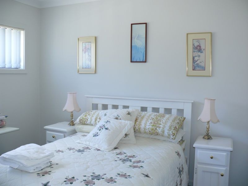 Lot 2 1 Riviera Close, Paynesville VIC 3880