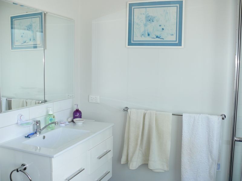 Lot 2 1 Riviera Close, Paynesville VIC 3880