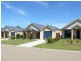 Lot 2 1 Riviera Close, Paynesville VIC 3880