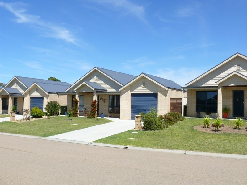 Lot 2 1 Riviera Close, Paynesville VIC 3880