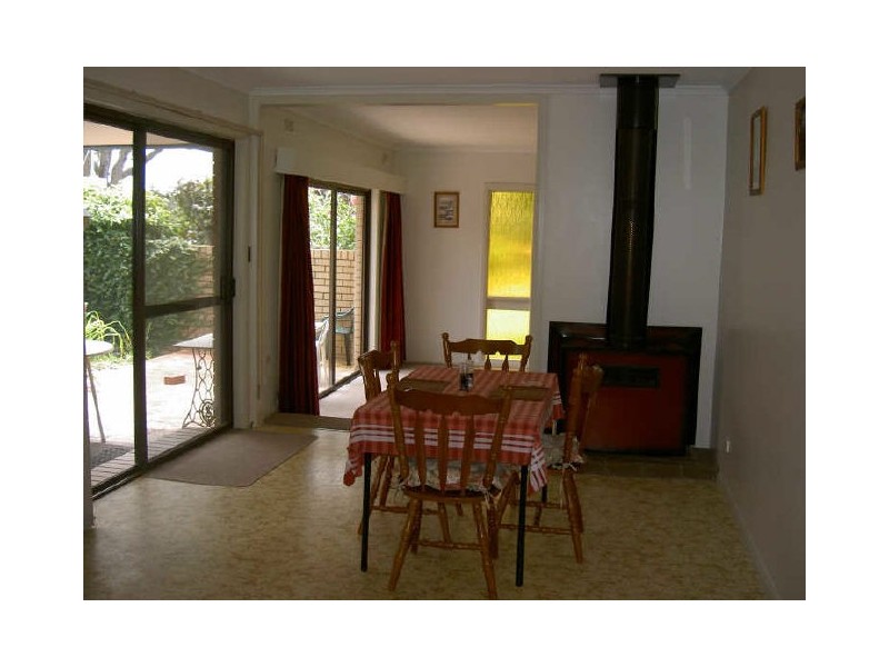 9 Rex Street, Paynesville VIC 3880