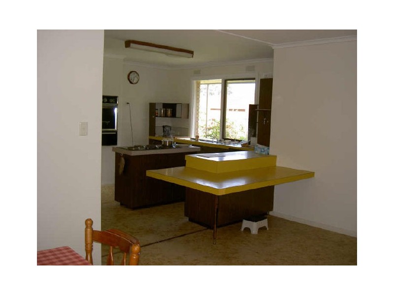 9 Rex Street, Paynesville VIC 3880