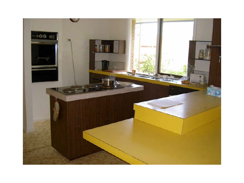 9 Rex Street, Paynesville VIC 3880