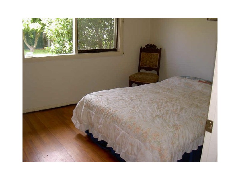 9 Rex Street, Paynesville VIC 3880