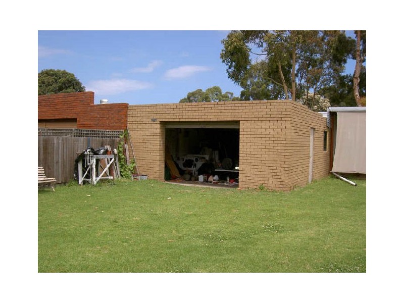 9 Rex Street, Paynesville VIC 3880