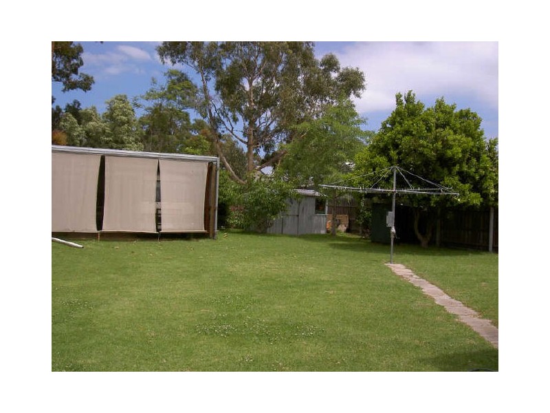 9 Rex Street, Paynesville VIC 3880