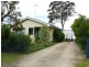 12 Vaughan Street, Paynesville VIC 3880