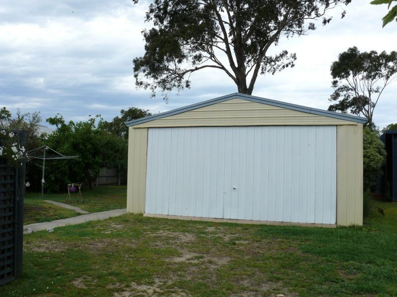 12 Vaughan Street, Paynesville VIC 3880