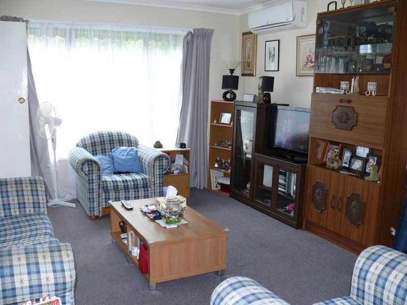 12 Vaughan Street, Paynesville VIC 3880