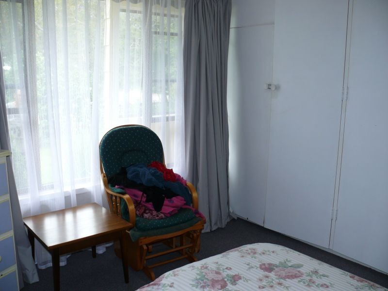 12 Vaughan Street, Paynesville VIC 3880