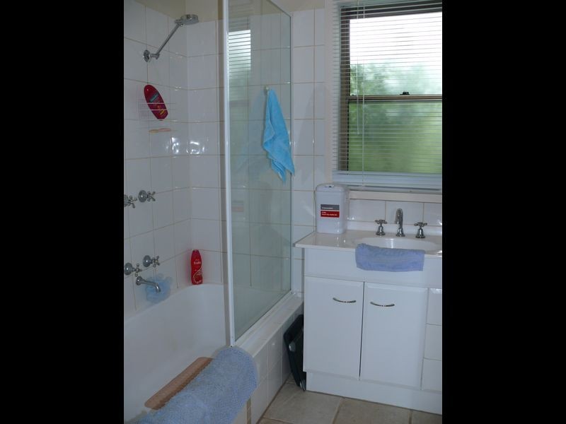 12 Vaughan Street, Paynesville VIC 3880