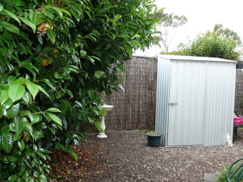 12 Vaughan Street, Paynesville VIC 3880