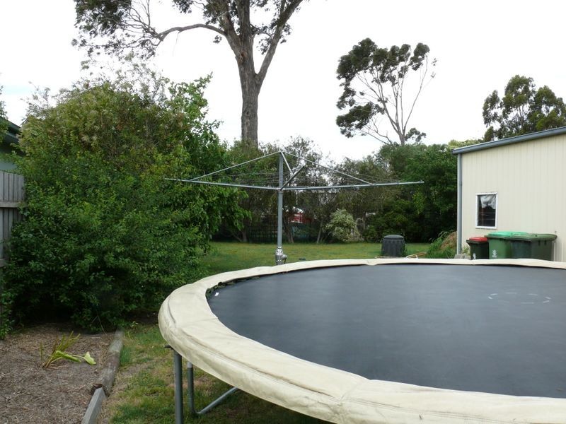 12 Vaughan Street, Paynesville VIC 3880