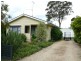 12 Vaughan Street, Paynesville VIC 3880