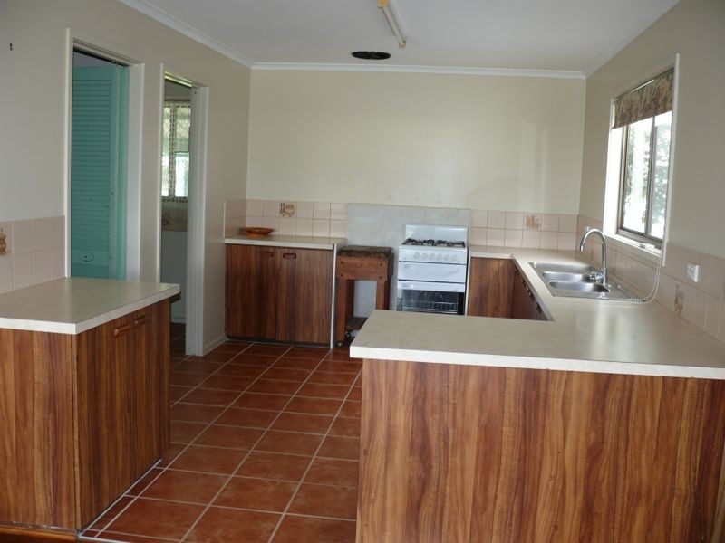 12 Lake Inlet Avenue, Newlands Arm VIC 3875