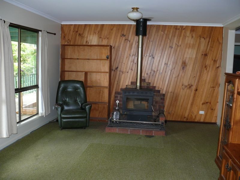 12 Lake Inlet Avenue, Newlands Arm VIC 3875