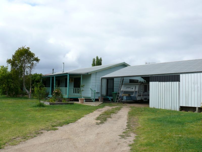 12 Lake Inlet Avenue, Newlands Arm VIC 3875