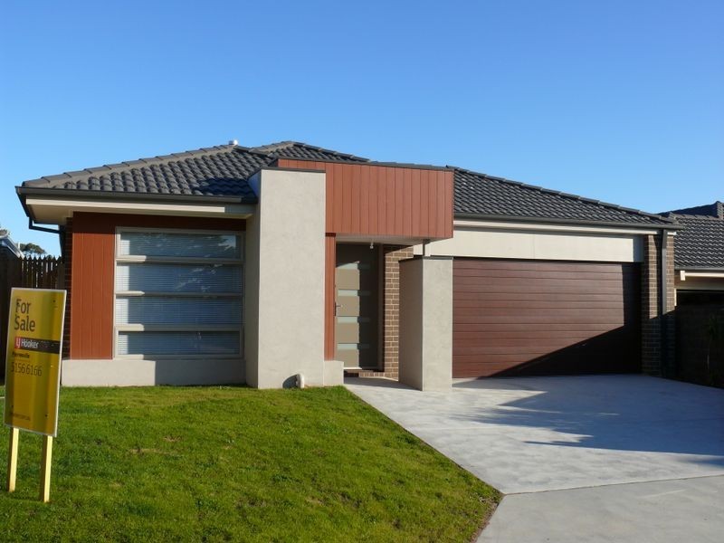 15B Toonalook Parade, Paynesville VIC 3880
