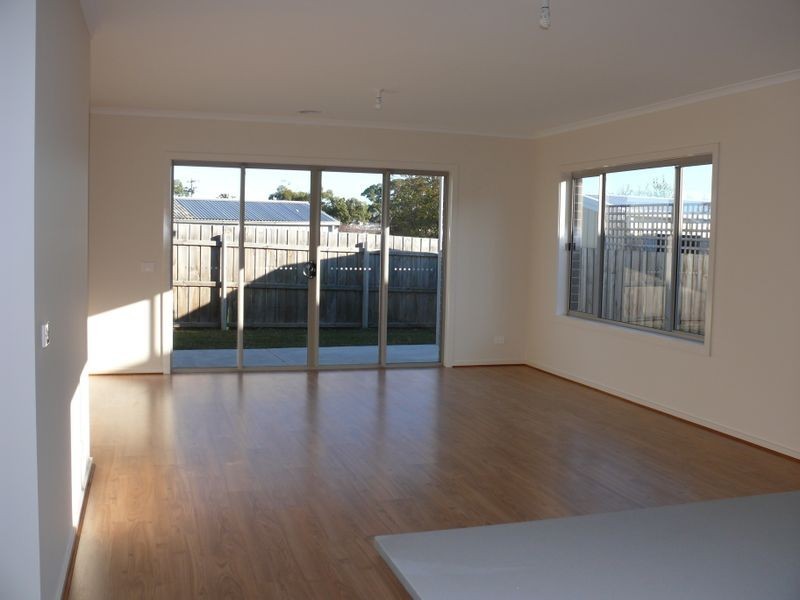 15B Toonalook Parade, Paynesville VIC 3880