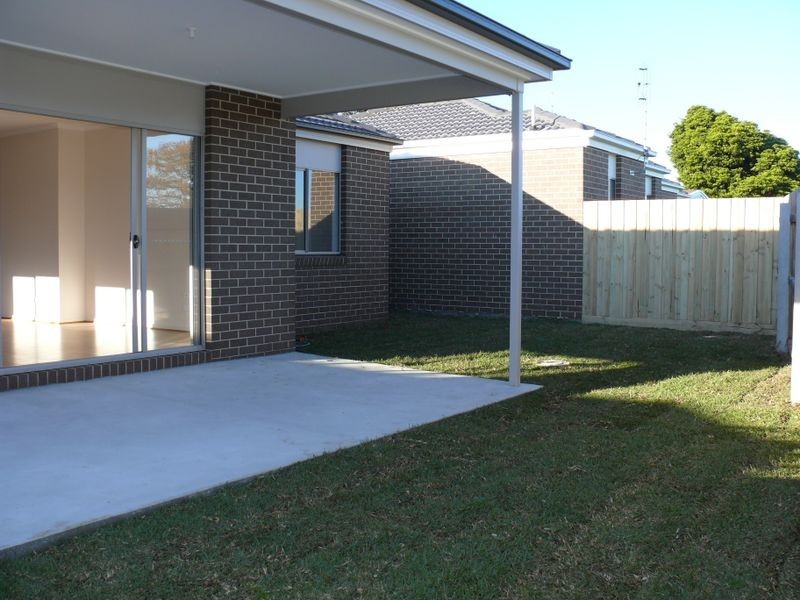 15B Toonalook Parade, Paynesville VIC 3880