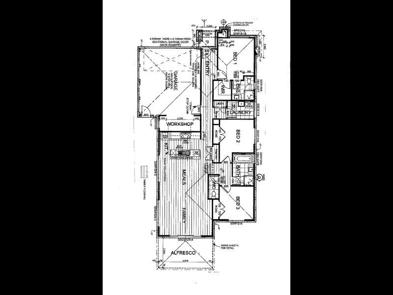 15B Toonalook Parade, Paynesville VIC 3880