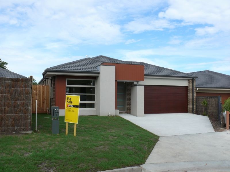 15B Toonalook Parade, Paynesville VIC 3880