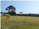18 Village Fair Drive, Newlands Arm VIC 3875